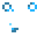 Bubble Column animated