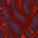 Crimson Stem animated