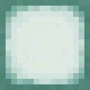 Sea Lantern animated