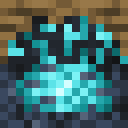 Soul Campfire animated