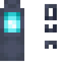 Soul Lantern animated