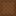 Brown Shulker Box