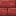cinnabar_bricks