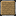 Allow up texture