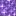 Block of Amethyst up texture
