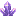 Amethyst Cluster up texture