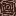 Ancient Debris up texture
