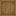 Barrel north texture