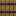 Barrel up texture