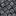 Basalt up texture