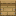 Beehive north texture