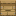 Beehive south texture