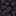 Blackstone up texture