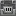 Blast Furnace south texture