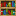 Bookshelf north texture