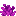 Bubble Coral up texture