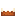 Cake with Candle north texture