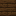 Cartography Table down texture