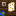Cartography Table up texture