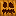 Carved Pumpkin south texture
