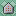 Chain Command Block east texture