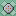 Chain Command Block north texture