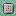 Chain Command Block south texture