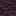 Cherry Log north texture