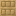 Chiseled Bookshelf south texture