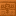 Chiseled Red Sandstone north texture