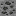 Coal Ore up texture