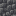 Cobbled Deepslate up texture