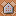 Command Block east texture