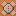 Command Block north texture