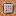 Command Block south texture