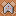 Command Block up texture