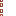 Copper Chain up texture