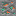 Copper Ore up texture