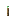 Copper Torch up texture