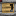 Crafter east texture