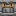 Crafter north texture