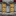 Crafter south texture