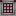 Crafter up texture