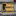 Crafter west texture