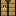 Crafting Table east texture