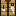 Crafting Table north texture