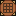 Crafting Table up texture