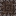 Creaking Heart up texture