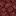 Crimson Nylium down texture