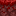 Crimson Nylium north texture
